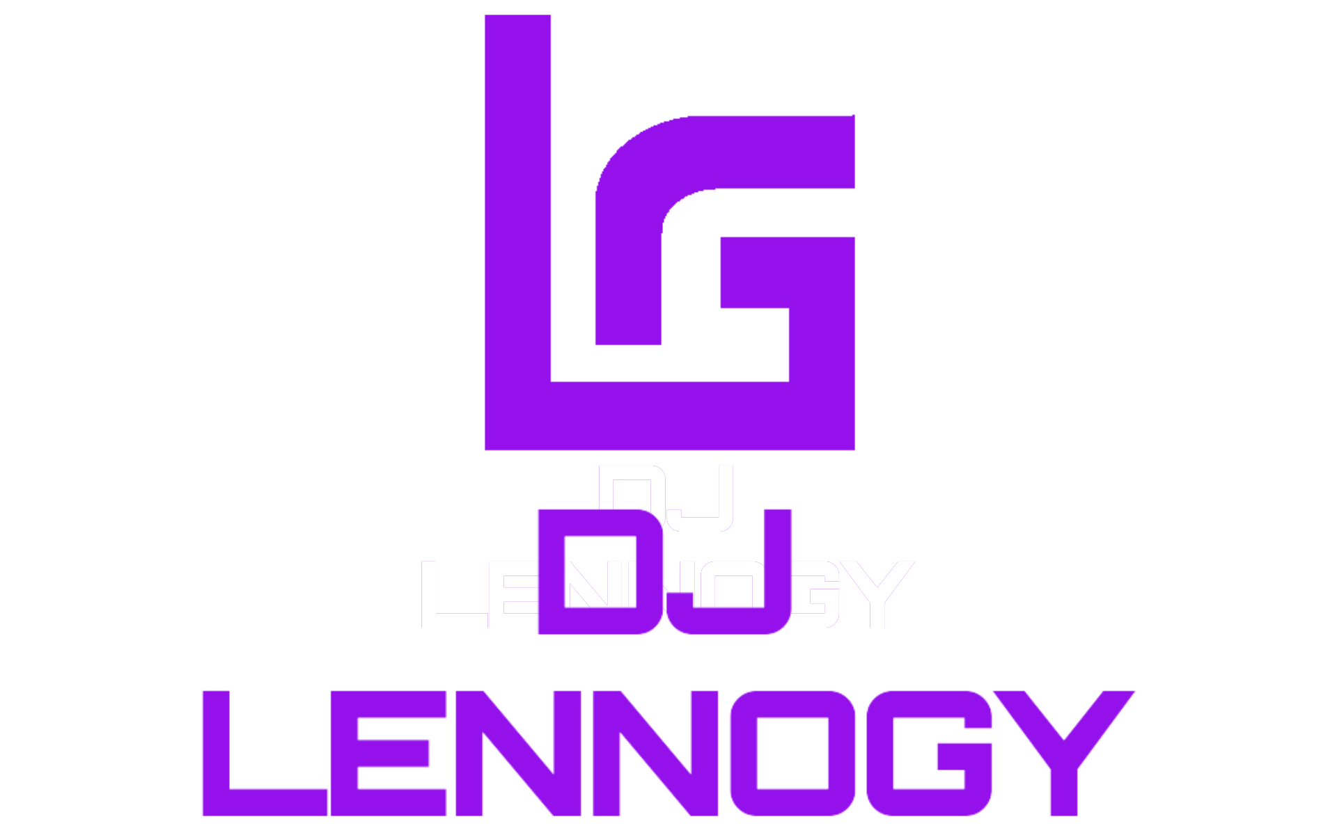 DJ Lennogy,
DJ-Workshops,
Mixing